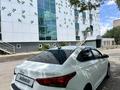 Hyundai Accent 2021 годаүшін6 500 000 тг. в Астана – фото 4