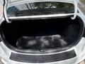 Hyundai Accent 2021 годаүшін6 500 000 тг. в Астана – фото 6