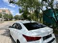 Hyundai Accent 2021 годаүшін6 500 000 тг. в Астана – фото 7