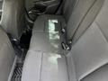Hyundai Accent 2021 годаүшін6 500 000 тг. в Астана – фото 9