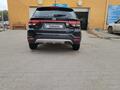 Kia Rio X-Line 2020 годаүшін7 300 000 тг. в Актобе – фото 7