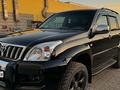 Toyota Land Cruiser Prado 2005 годаүшін15 100 000 тг. в Караганда