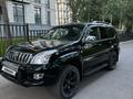 Toyota Land Cruiser Prado 2005 годаүшін15 100 000 тг. в Караганда – фото 4