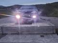 ВАЗ (Lada) 2115 2012 года за 1 480 000 тг. в Семей