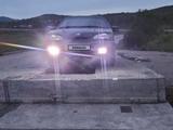 ВАЗ (Lada) 2115 2012 года за 1 480 000 тг. в Семей