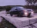 ВАЗ (Lada) 2115 2012 года за 1 480 000 тг. в Семей – фото 2