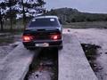 ВАЗ (Lada) 2115 2012 года за 1 480 000 тг. в Семей – фото 4