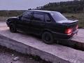 ВАЗ (Lada) 2115 2012 года за 1 480 000 тг. в Семей – фото 5