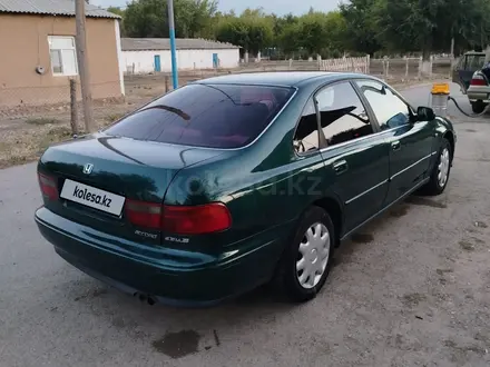 Honda Accord 1994 года за 1 700 000 тг. в Шымкент – фото 4