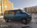 Volkswagen Multivan 1993 годаүшін3 700 000 тг. в Астана – фото 4