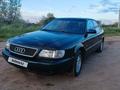 Audi A6 1995 года за 2 000 000 тг. в Павлодар – фото 11