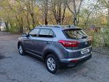 Hyundai Creta 2017 года за 7 100 000 тг. в Караганда – фото 4