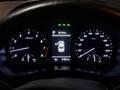 Hyundai Accent 2021 года за 8 000 000 тг. в Усть-Каменогорск – фото 4