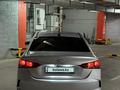 Hyundai Accent 2021 года за 8 000 000 тг. в Усть-Каменогорск – фото 11