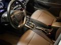 Hyundai Accent 2021 года за 8 000 000 тг. в Усть-Каменогорск – фото 6