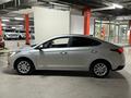 Hyundai Accent 2021 года за 8 000 000 тг. в Усть-Каменогорск – фото 9