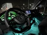 ГАЗ ГАЗель NEXT 2018 годаүшін16 500 000 тг. в Уральск – фото 4