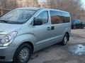 Hyundai H-1 2010 года за 6 800 000 тг. в Павлодар – фото 7