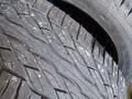 Шины 225/65R17 за 55 000 тг. в Риддер