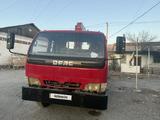 Dongfeng 2009 года за 8 000 000 тг. в Тараз