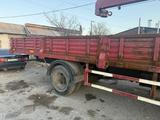 Dongfeng 2009 года за 8 000 000 тг. в Тараз – фото 3
