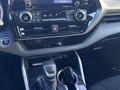 Toyota Highlander 2020 годаүшін18 500 000 тг. в Атырау – фото 11