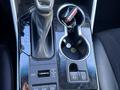 Toyota Highlander 2020 годаүшін18 500 000 тг. в Атырау – фото 12