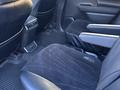 Toyota Highlander 2020 годаүшін18 500 000 тг. в Атырау – фото 13