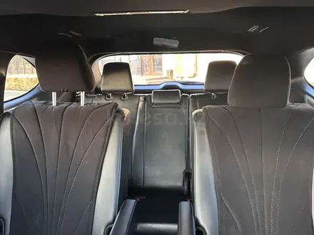 Toyota Highlander 2020 года за 18 500 000 тг. в Атырау – фото 14