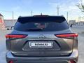 Toyota Highlander 2020 годаүшін18 500 000 тг. в Атырау – фото 5