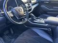 Toyota Highlander 2020 годаүшін18 500 000 тг. в Атырау – фото 9