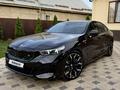 BMW 530 2025 годаүшін41 000 000 тг. в Алматы