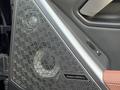 BMW 530 2025 годаүшін41 000 000 тг. в Алматы – фото 7