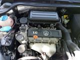 Volkswagen Jetta 2013 года за 6 700 000 тг. в Уральск – фото 4