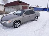 Toyota Camry 2000 годаfor3 500 000 тг. в Усть-Каменогорск – фото 3