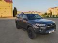 Toyota 4Runner 2021 годаүшін23 000 000 тг. в Актобе – фото 2