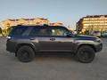 Toyota 4Runner 2021 годаүшін23 000 000 тг. в Актобе – фото 3