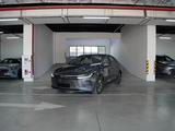 BYD Destroyer 05 2025 года за 9 000 000 тг. в Алматы