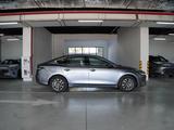 BYD Destroyer 05 2025 года за 9 000 000 тг. в Алматы – фото 5