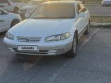 Toyota Camry Gracia 1997 годаүшін3 200 000 тг. в Маканчи