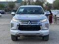 Mitsubishi Montero Sport 2021 годаүшін19 490 000 тг. в Актобе – фото 2