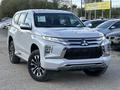 Mitsubishi Montero Sport 2021 годаүшін19 490 000 тг. в Актобе – фото 3