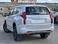 Mitsubishi Montero Sport 2021 годаүшін19 490 000 тг. в Актобе – фото 5