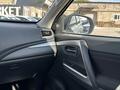 Mitsubishi Montero Sport 2021 годаүшін19 490 000 тг. в Актобе – фото 10