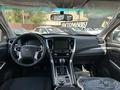 Mitsubishi Montero Sport 2021 годаүшін19 490 000 тг. в Актобе – фото 9