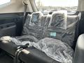 Mitsubishi Montero Sport 2021 годаүшін19 490 000 тг. в Актобе – фото 11