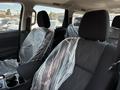 Mitsubishi Montero Sport 2021 годаүшін19 490 000 тг. в Актобе – фото 13
