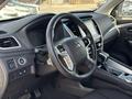 Mitsubishi Montero Sport 2021 годаүшін19 490 000 тг. в Актобе – фото 14