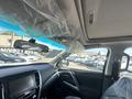 Mitsubishi Montero Sport 2021 годаүшін19 490 000 тг. в Актобе – фото 15