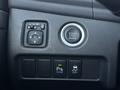 Mitsubishi Montero Sport 2021 годаүшін19 490 000 тг. в Актобе – фото 17